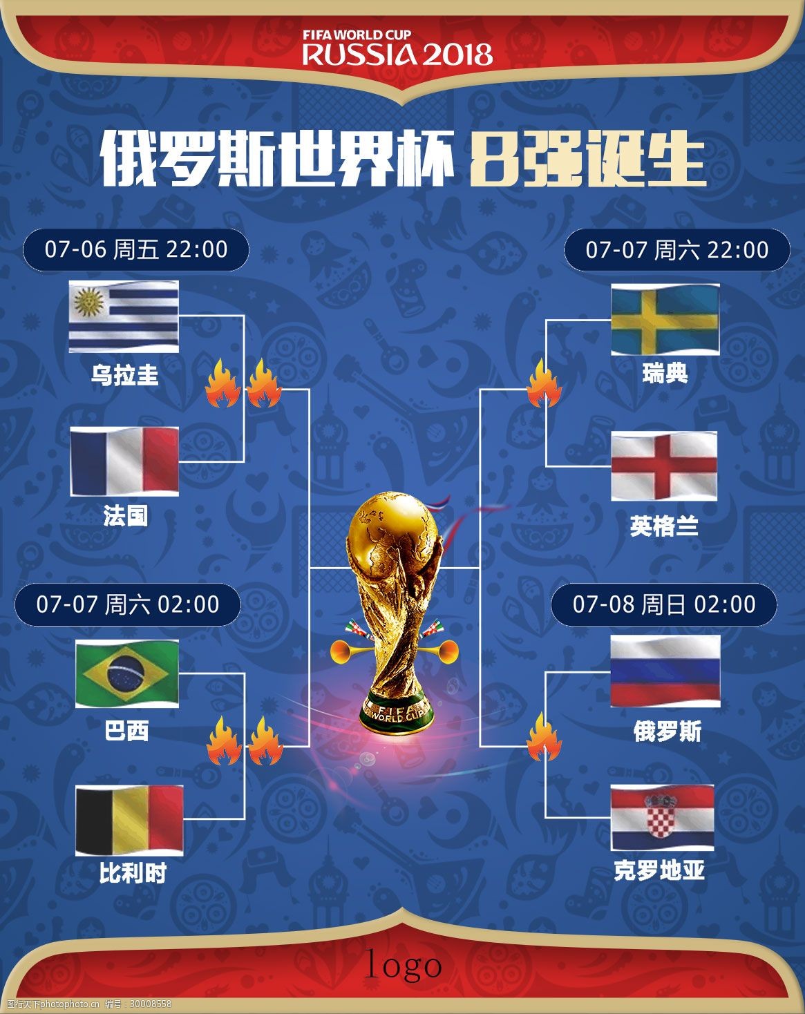 在关键的第