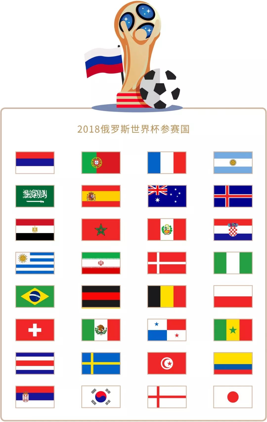 国际舞