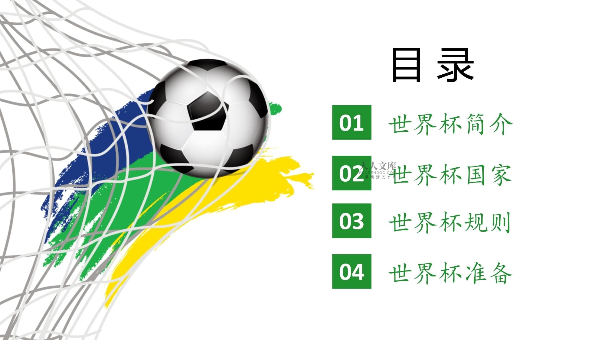 反思并优化