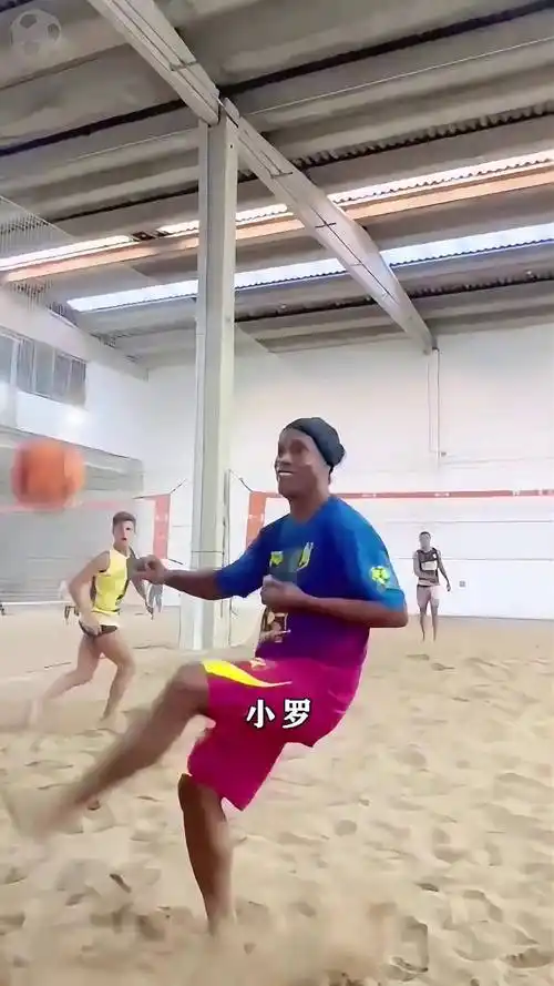 球迷们热议