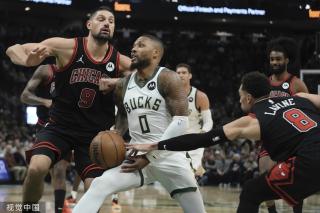 既想借舆论 既想借舆论