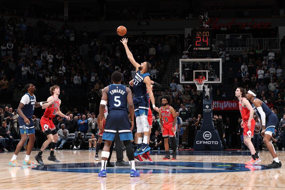 要继续吗 要继续吗