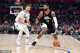 高原孤岛 高原孤岛