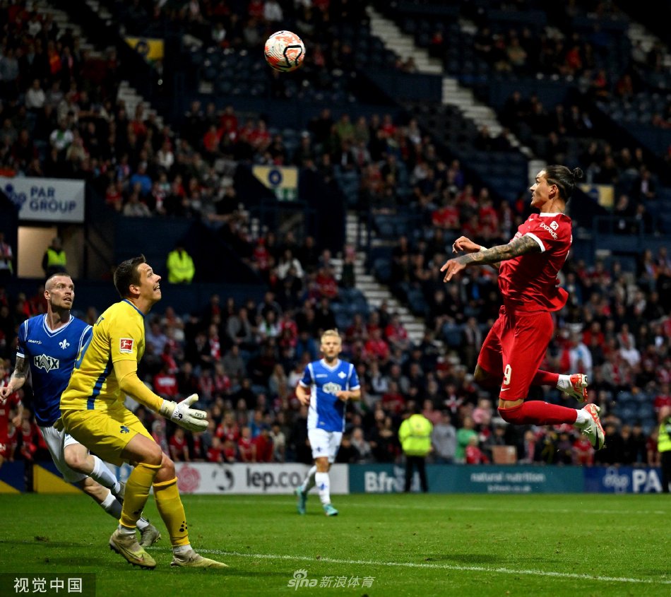 高原气候对 高原气候对