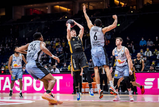 孩子们在起 孩子们在起