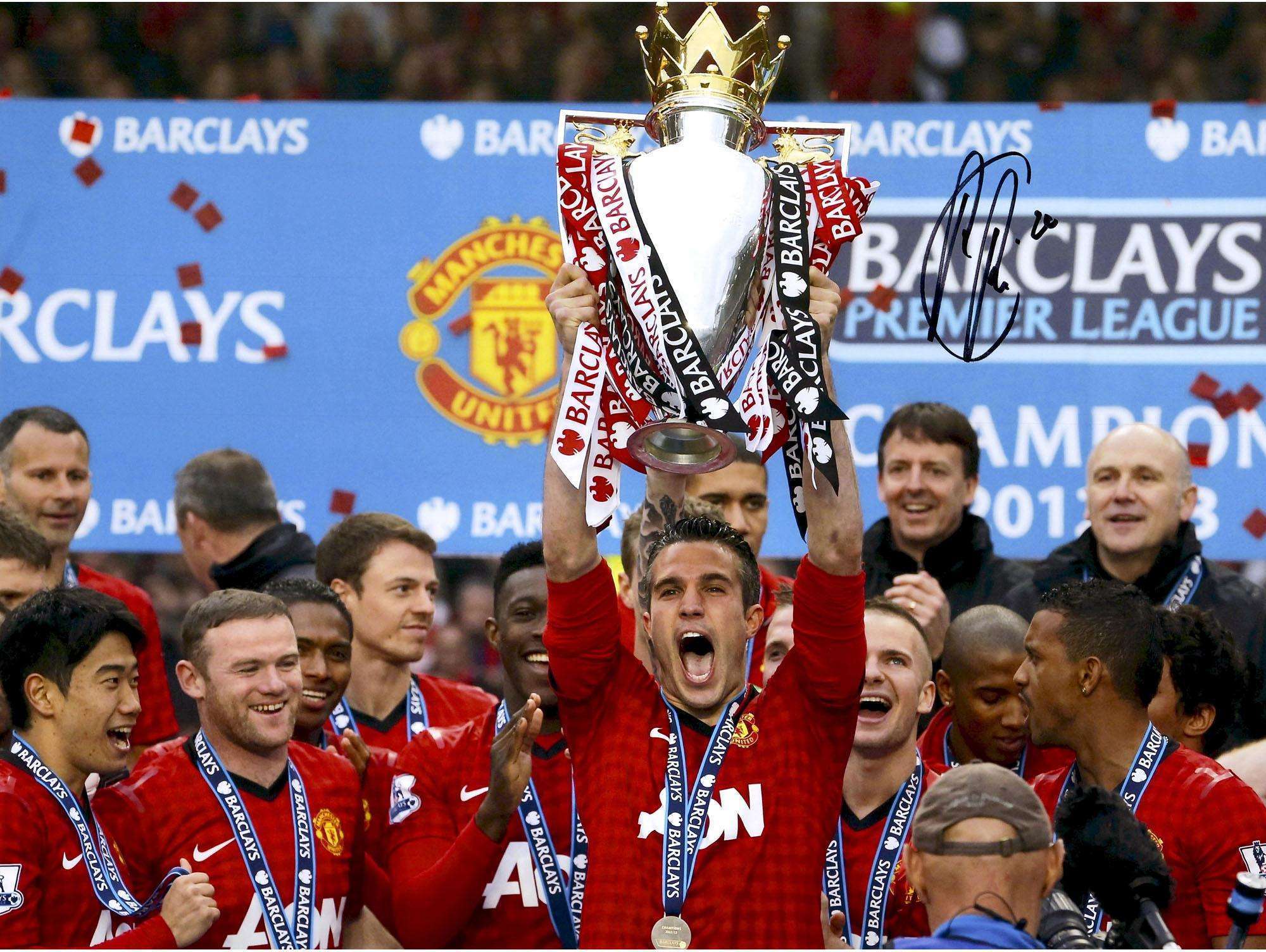 揭秘了比赛 揭秘了比赛