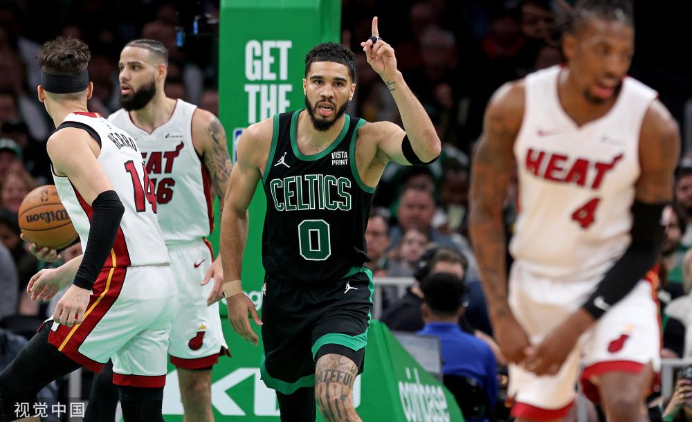 昨晚的节目 昨晚的节目