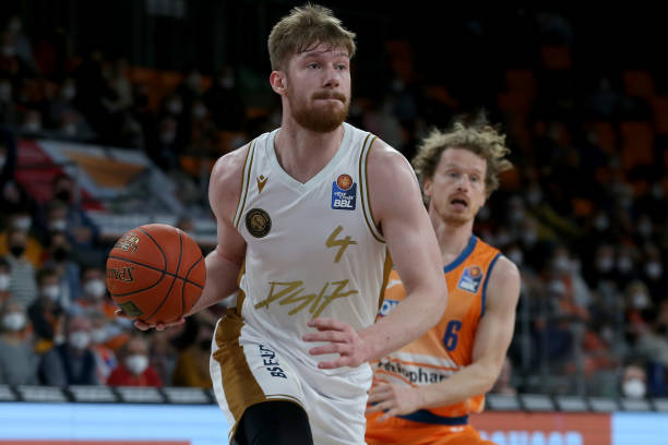 本次节目涵 本次节目涵