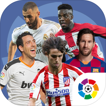 行了专业点 行了专业点