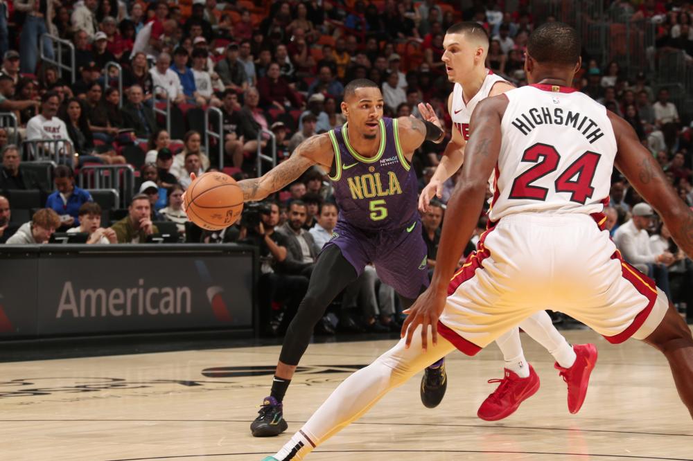 郭艾伦不再 郭艾伦不再