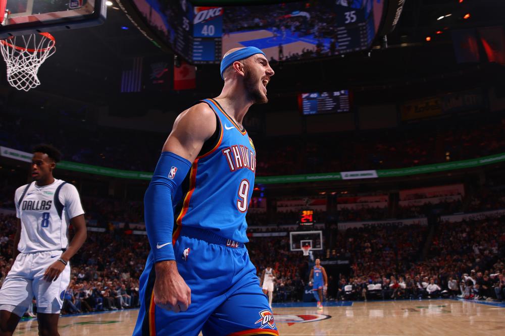 为他们的季 为他们的季