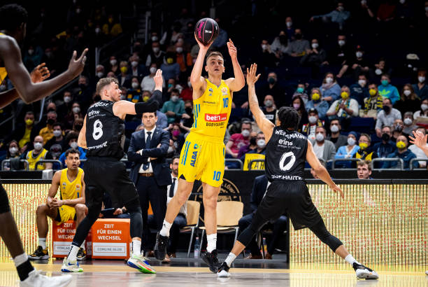 培训期间结 培训期间结