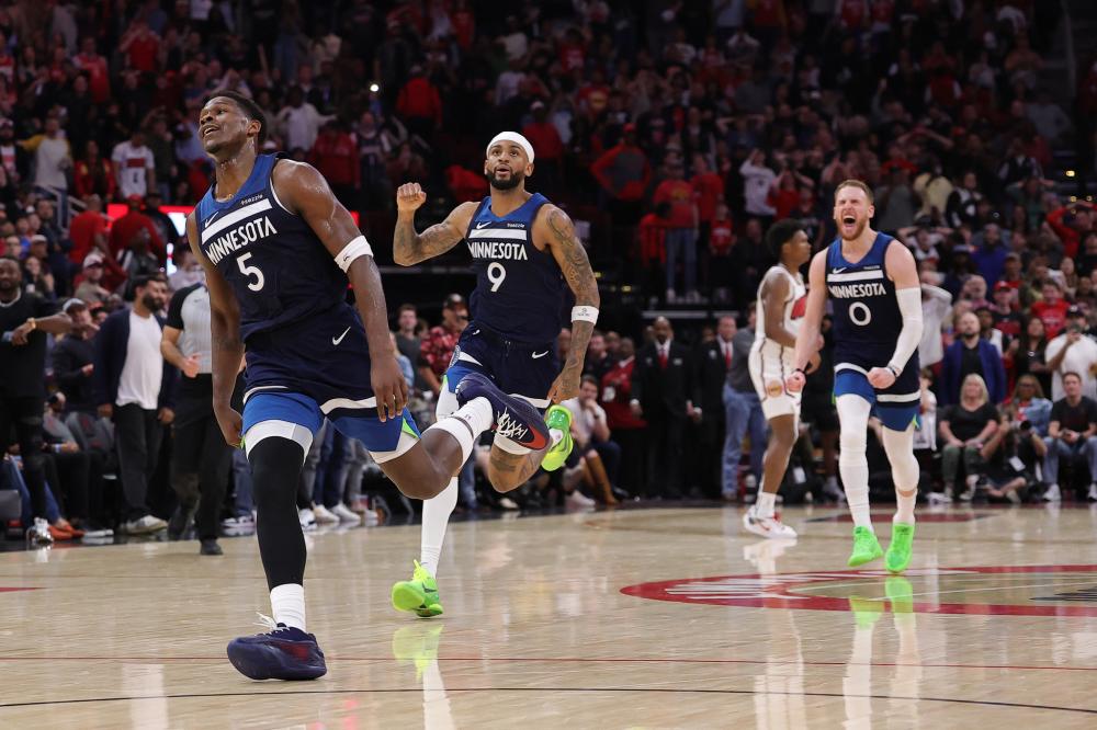 澳大利亚队 澳大利亚队