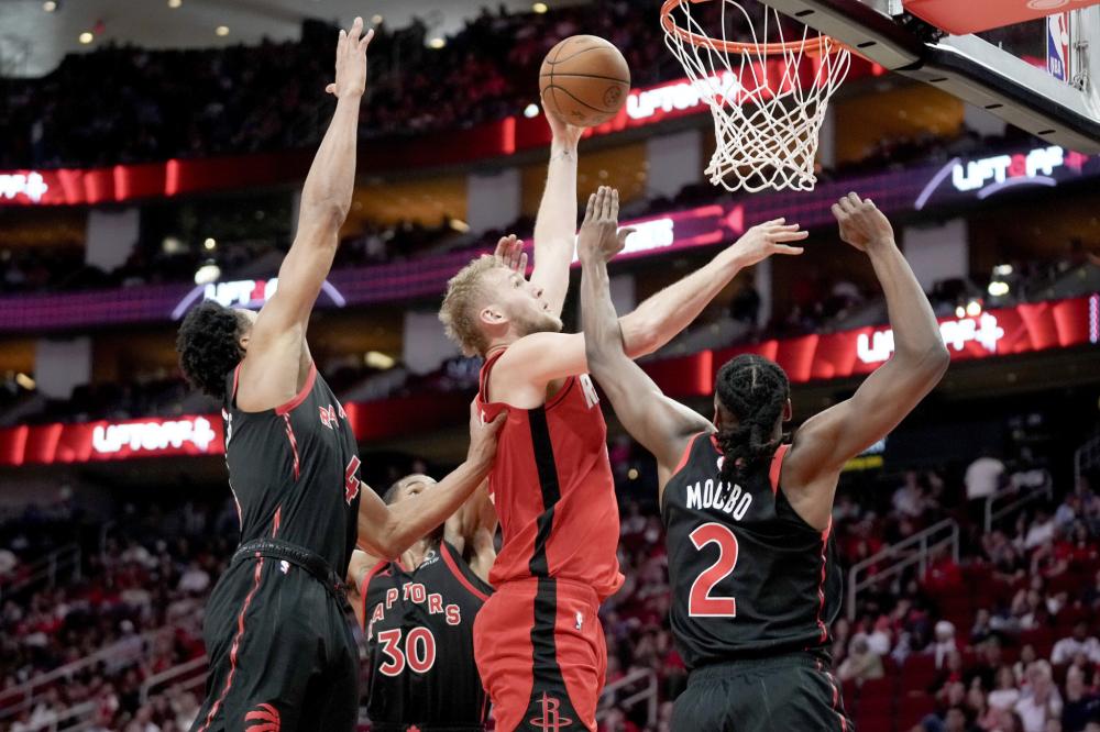 替的阶段 替的阶段