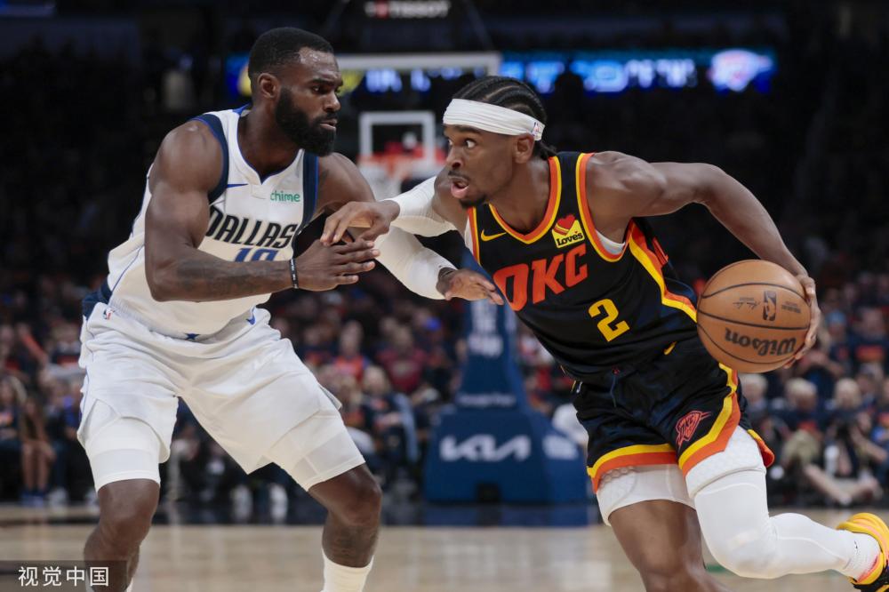 度竞争的情 度竞争的情