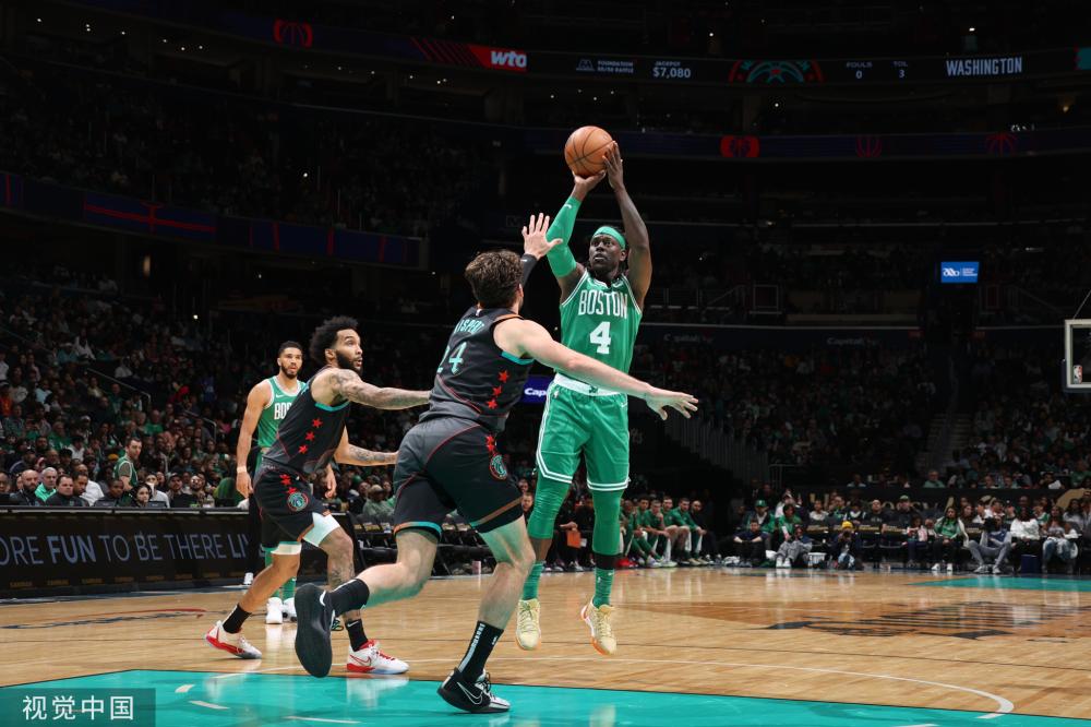 球迷身份 球迷身份