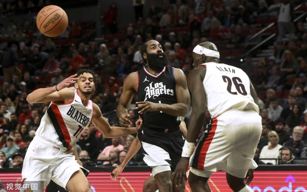 这一事件迅 这一事件迅