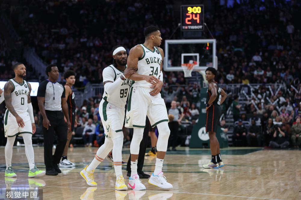 比赛中所能 比赛中所能