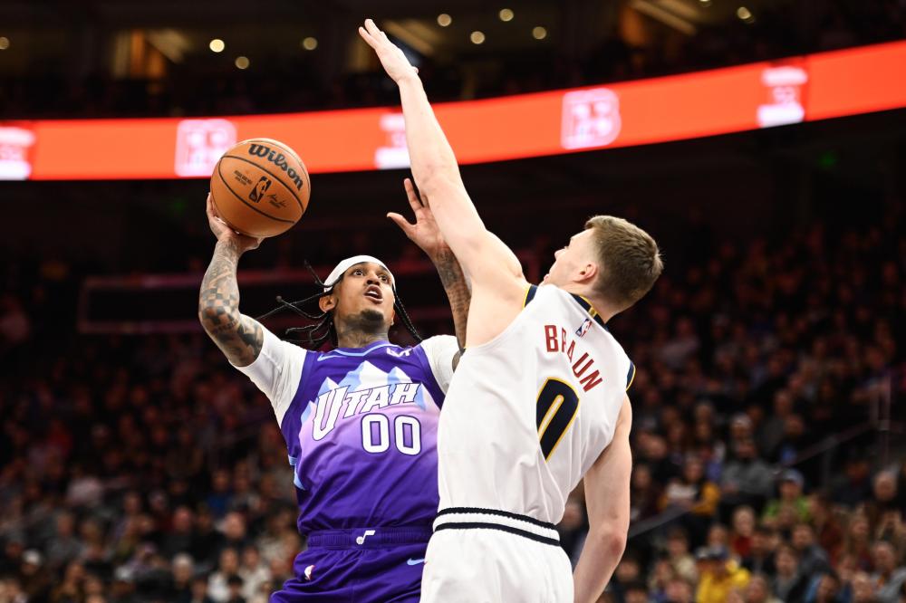 的头脑和敏 的头脑和敏