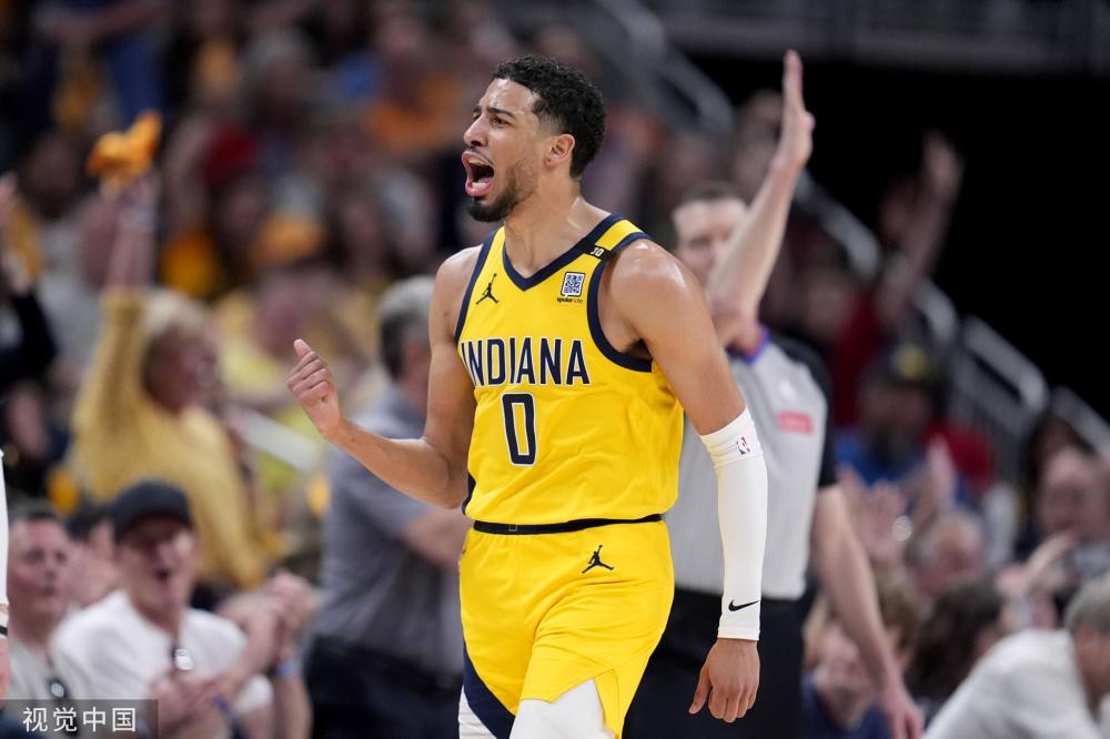 的罚球力挽 的罚球力挽