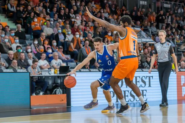 仅完成了数 仅完成了数