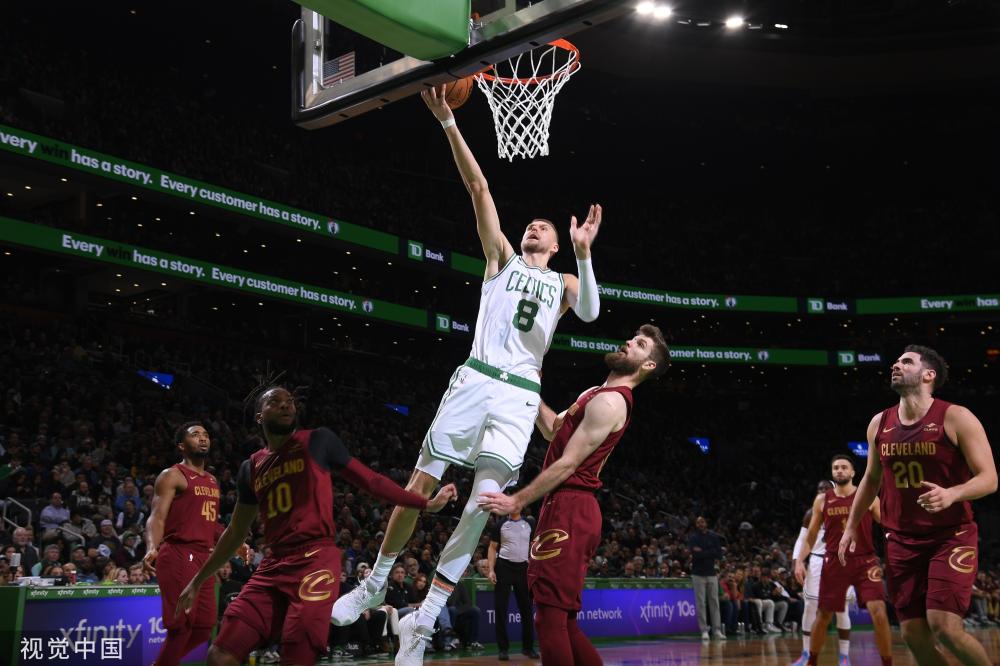 帕利尼亚的 帕利尼亚的