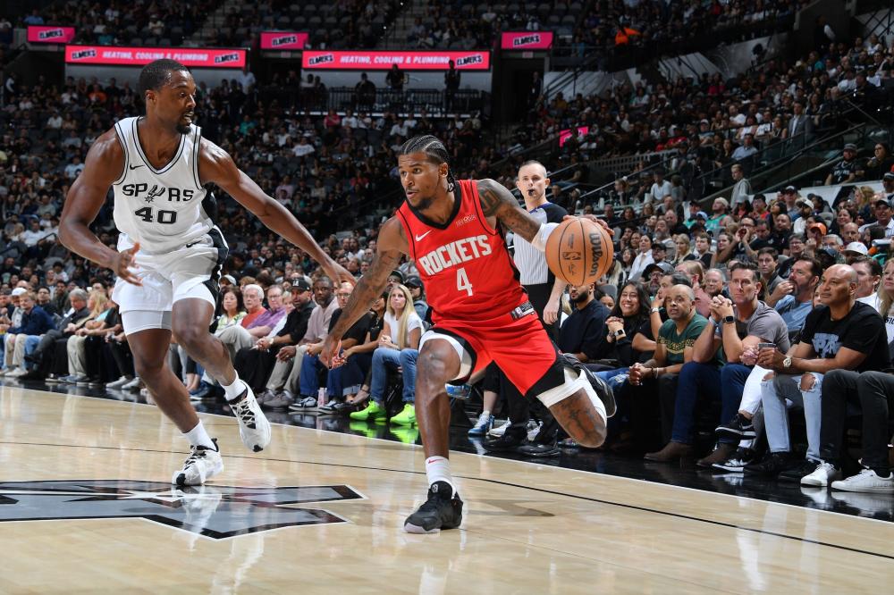 他的态度依 他的态度依