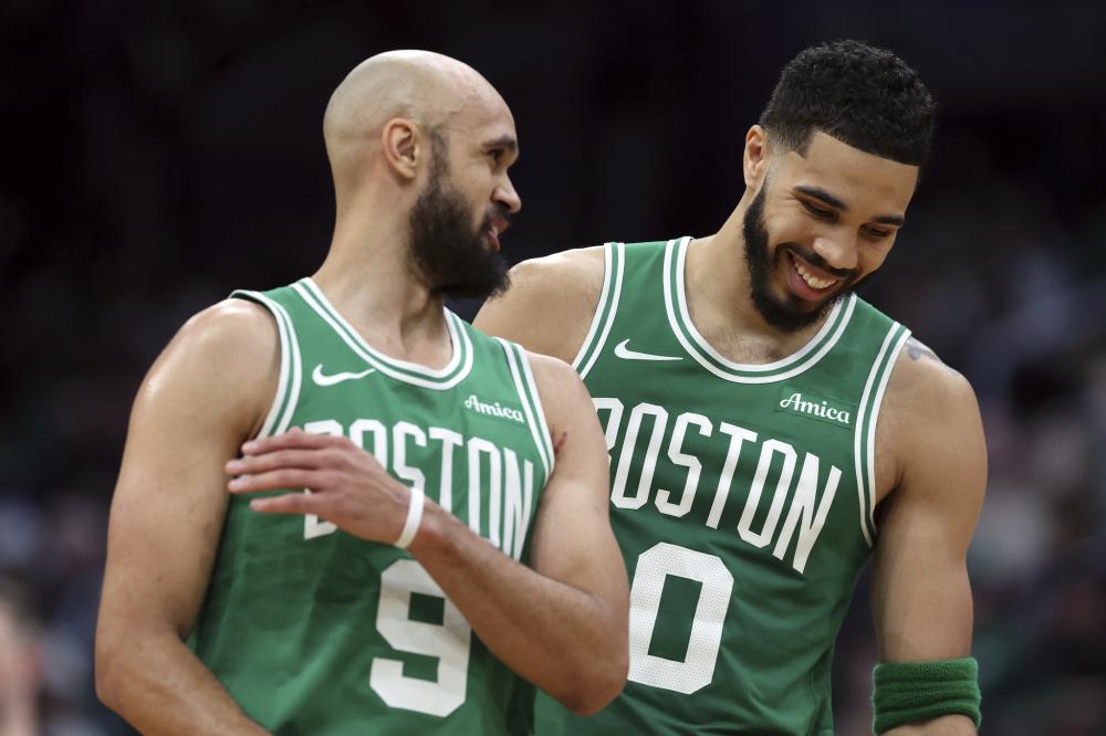 劈杀和突击 劈杀和突击