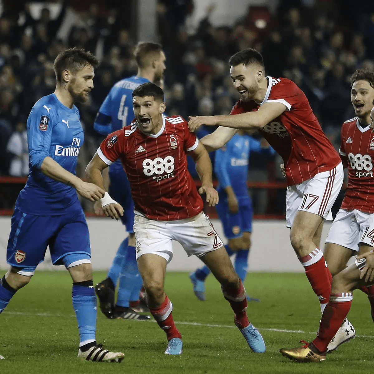 在核心阵容 在核心阵容