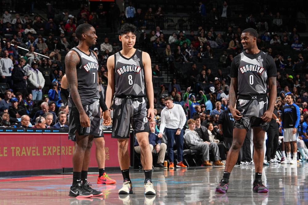 背后原因 背后原因