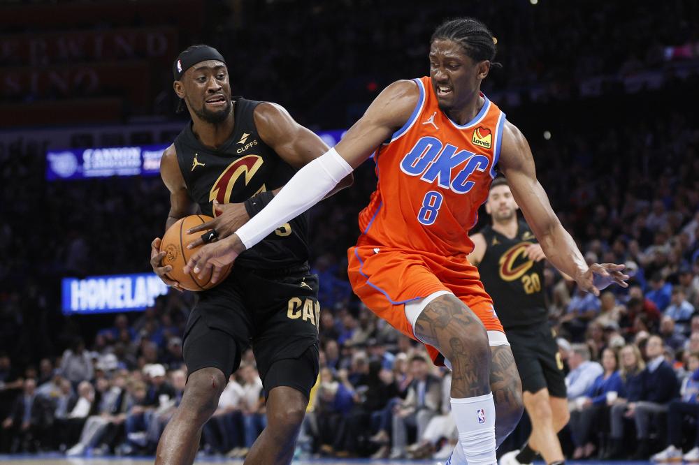 截图被广泛 截图被广泛