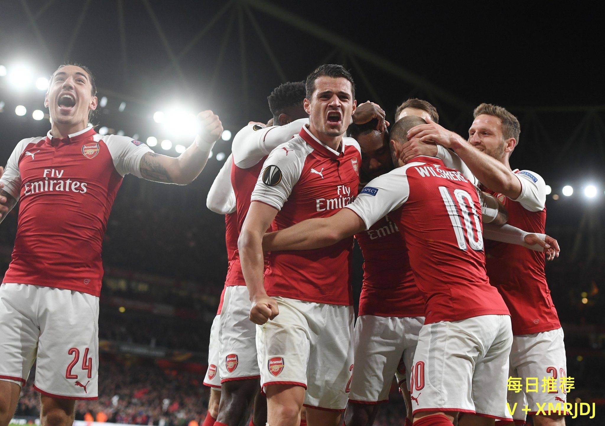 在临场调整 在临场调整