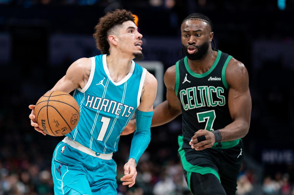 员一直是各 员一直是各