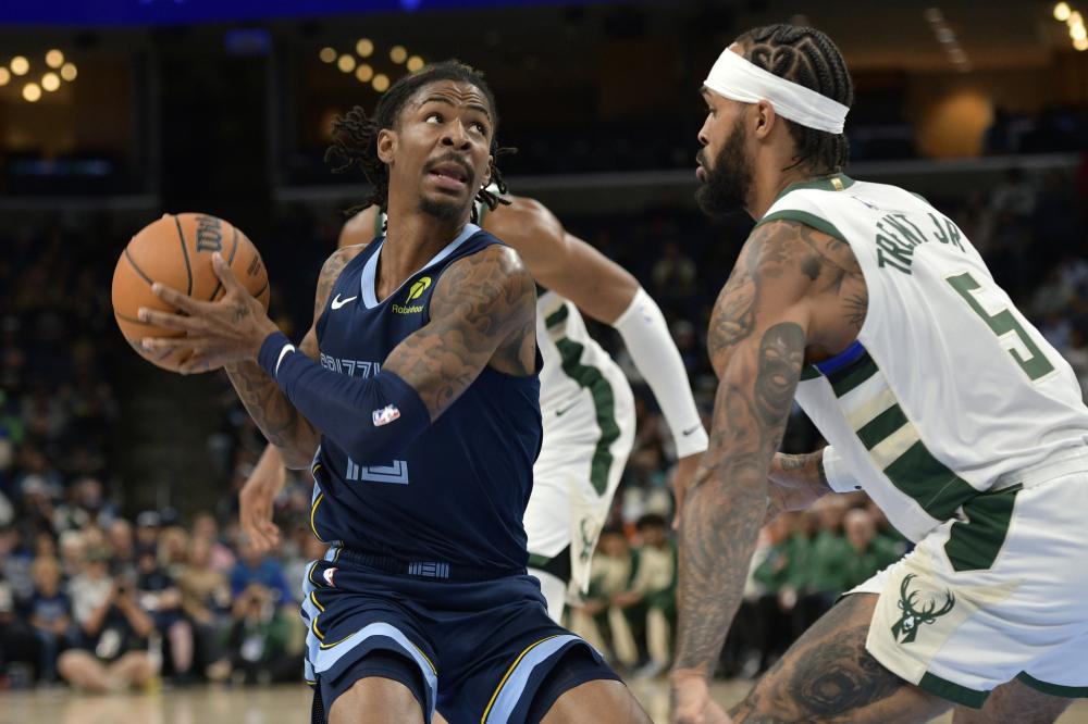 员与球队间 员与球队间