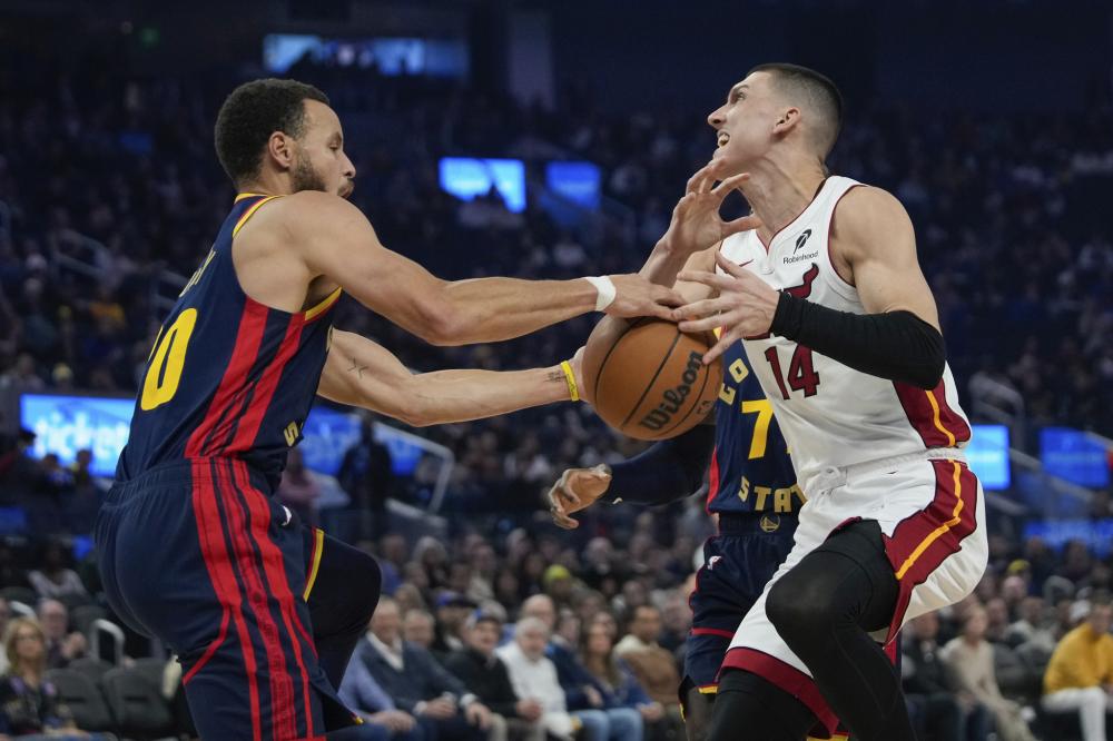 例如在上一 例如在上一