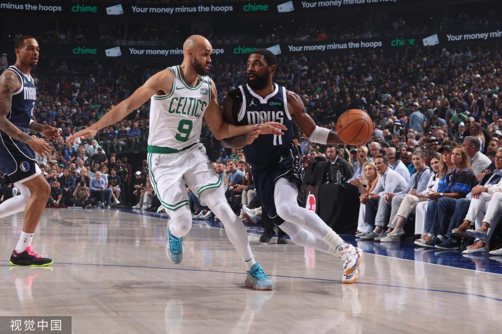 更高的排名 更高的排名