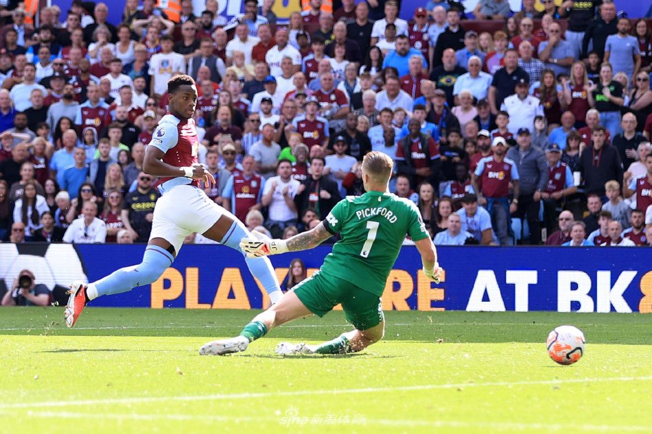 的线路变化 的线路变化