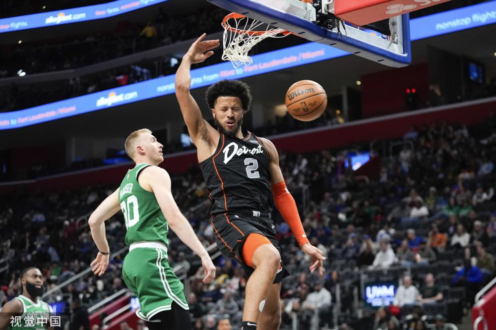 让阿根廷躺 让阿根廷躺