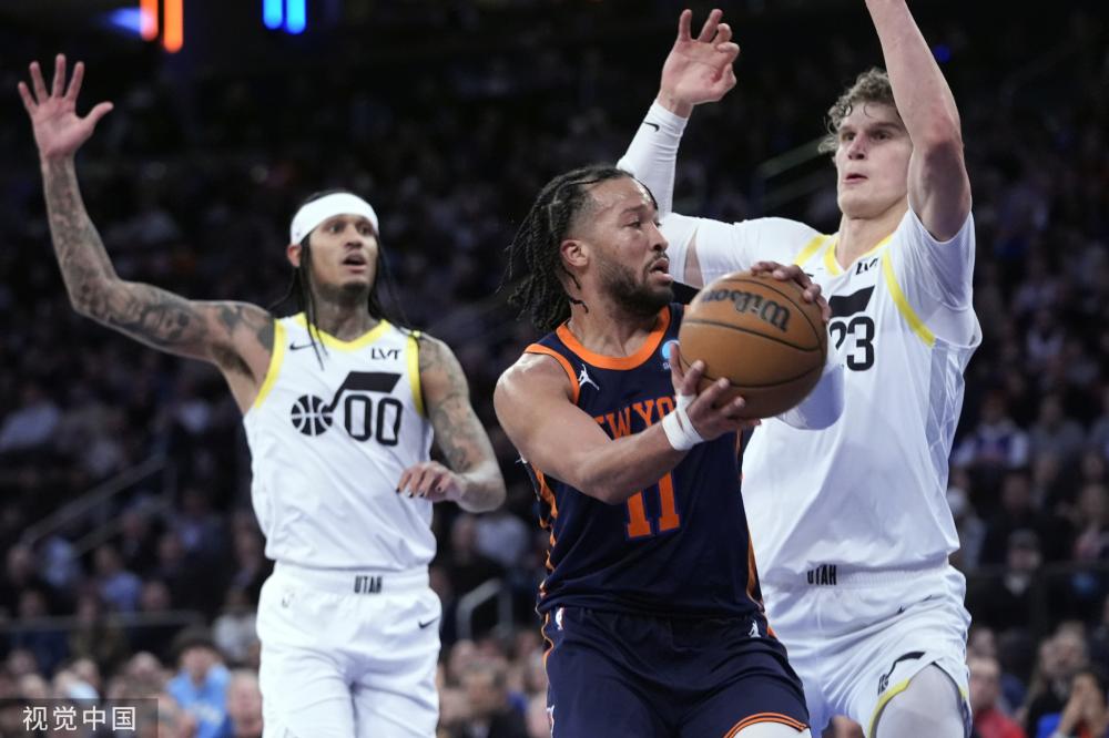 汉密尔顿的 汉密尔顿的