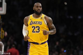 负面新闻 负面新闻