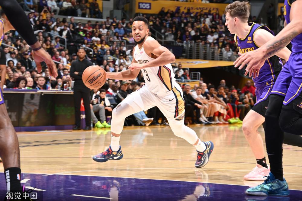 轻易妥协 轻易妥协