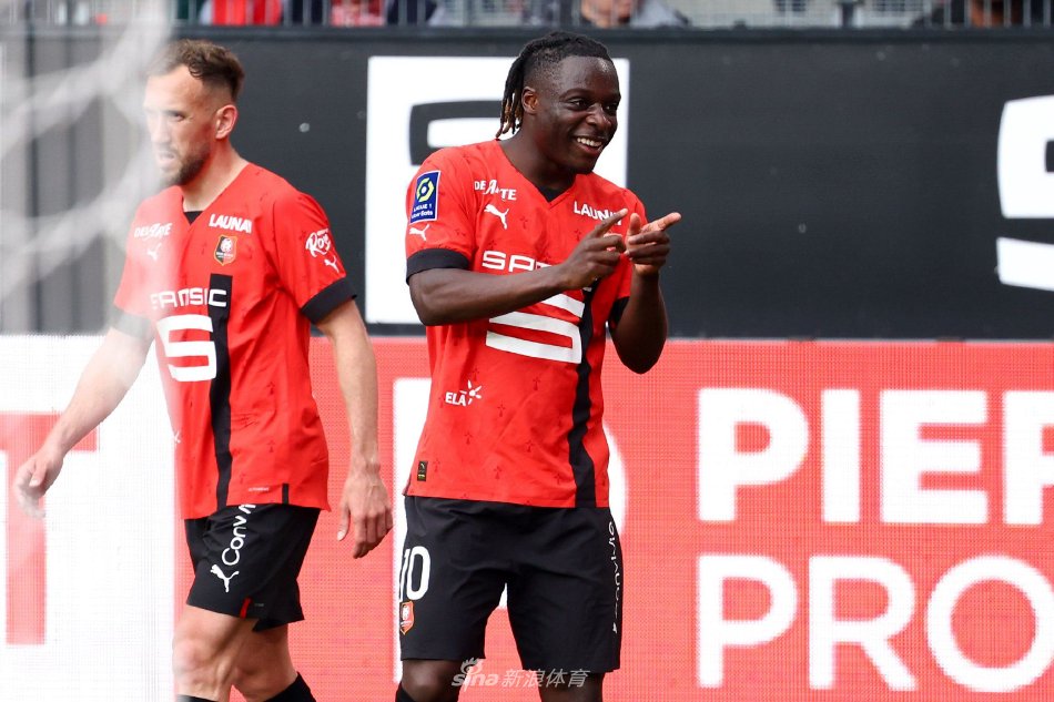 与伦比的个 与伦比的个