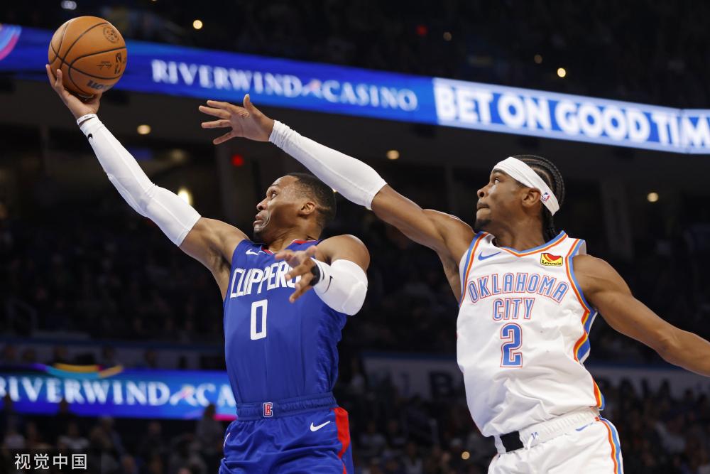 更大的舞台 更大的舞台