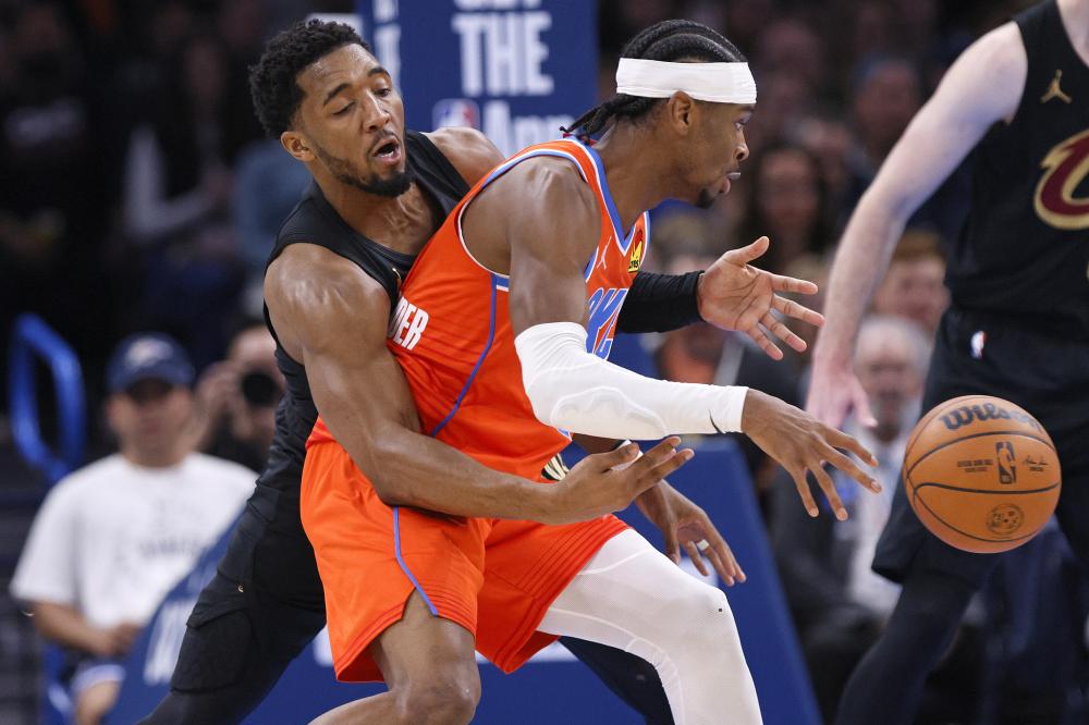 受采访时深 受采访时深