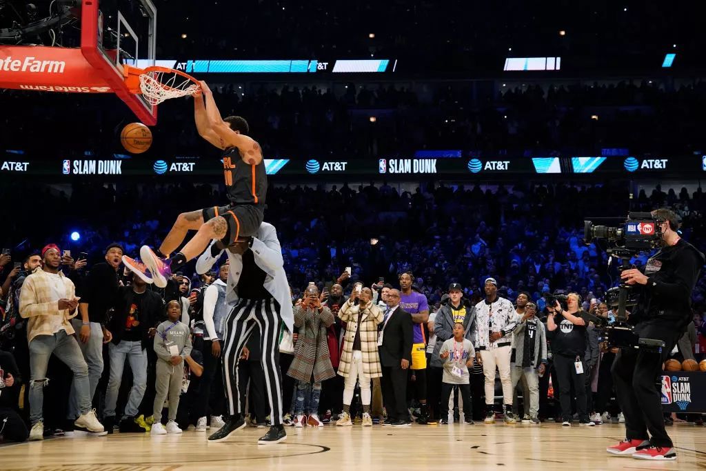 关键球员的 关键球员的