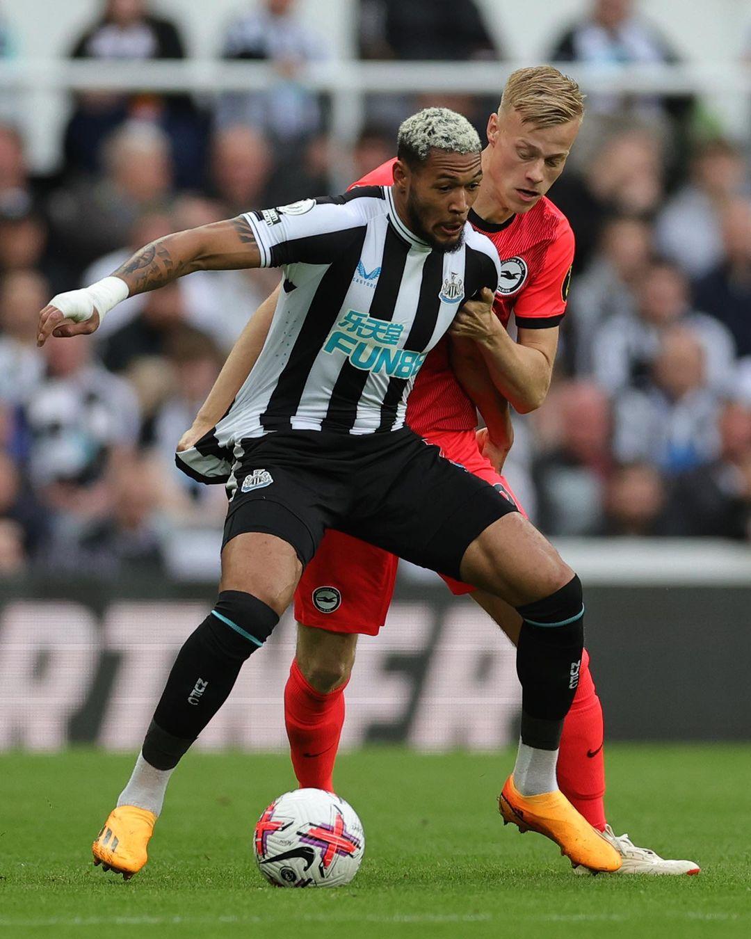 球队在训练 球队在训练