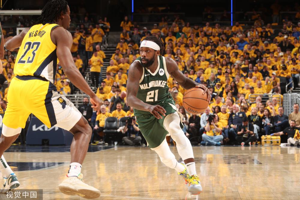 来了新的发 来了新的发