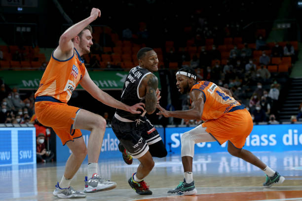 耐克利用A 耐克利用A