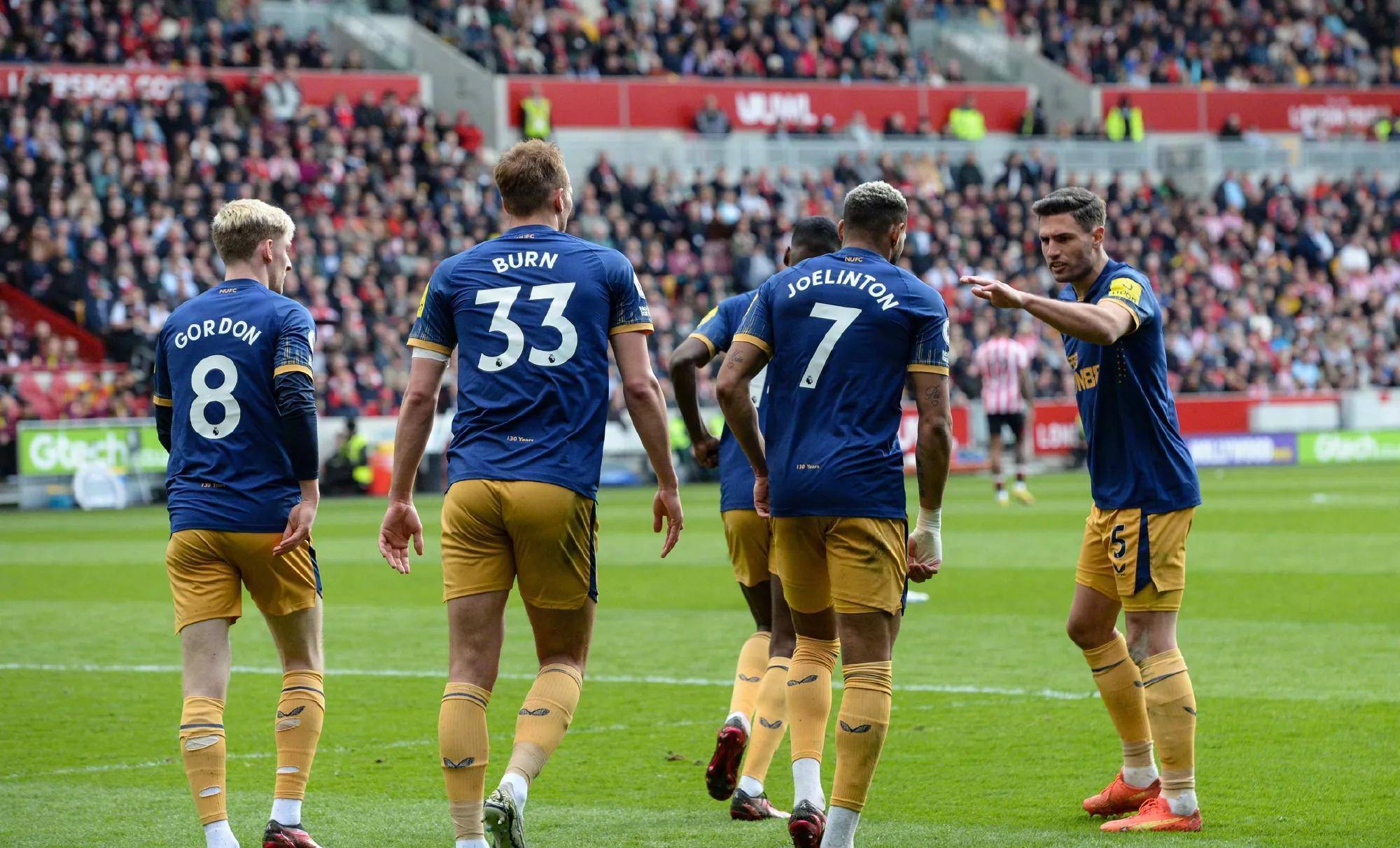 备传统体育 备传统体育