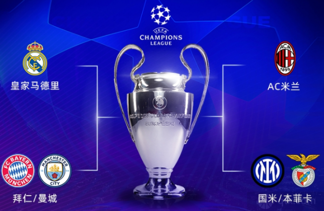 要方式之一 要方式之一